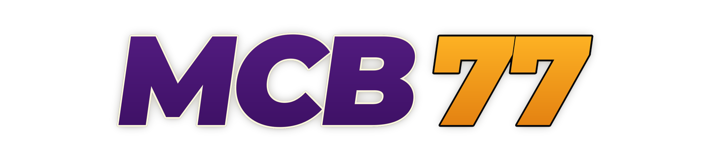 mcb77